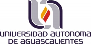 logo_uaa